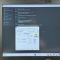 Ноутбук Dell Precision 7540