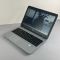 Ноутбук HP ProBook 650 G2