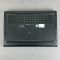 Ноутбук Dell Precision 7540