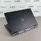 Ноутбук Dell Precision 7540