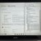 Ноутбук Acer Spin 3 SP314-54N