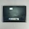 Ноутбук Dell Latitude 3390