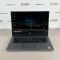 Ноутбук Dell Inspiron 14 7472