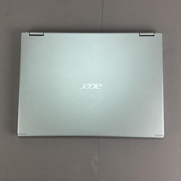 Ноутбук Acer Spin 3 SP313-51N