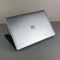Ноутбук Dell Precision 5520
