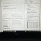 Ноутбук Dell Inspiron 14 7472