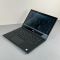 Ноутбук Dell Latitude 3390