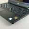 Ноутбук Dell Latitude 5591 