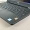 Ноутбук Dell Latitude 5591 