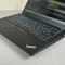 Ноутбук Lenovo ThinkPad T470s