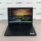 Ноутбук Dell Latitude 3400