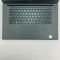 Ноутбук Dell Precision 5520