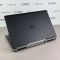 Ноутбук Dell Precision 7710