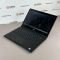 Ноутбук Dell Latitude 3390