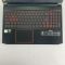 Ноутбук Acer Nitro 5 AN515-65-53AG