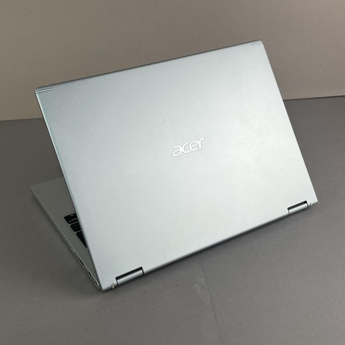 Ноутбук Acer Spin 3 SP313-51N