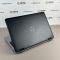 Ноутбук HP ProBook 650 G2