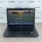 Ноутбук HP zBook 17 G3