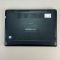 Ноутбук Dell Latitude 3400