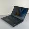 Ноутбук Dell Latitude 5591 