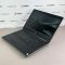 Ноутбук Dell Precision 7710