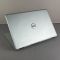 Ноутбук Dell Inspiron 15 5584 
