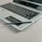 Ноутбук Acer Spin 3 SP314-54N