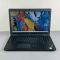 Ноутбук Dell Latitude 5591 