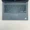 Ноутбук Dell Inspiron 14 7472