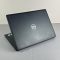 Ноутбук Dell Latitude 3400