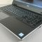 Ноутбук Dell Precision 7540
