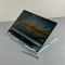 Ноутбук Acer Spin 3 SP314-54N