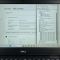 Ноутбук Dell Latitude 3400