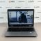 Ноутбук HP ProBook 650 G2