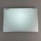 Ноутбук Acer Spin 3 SP314-54N