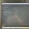 Ноутбук Dell Latitude 5591 