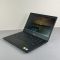 Ноутбук Dell Latitude 3400