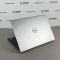 Ноутбук Dell Inspiron 14 7472