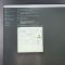 Ноутбук Dell Precision 7710