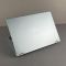 Ноутбук Acer Spin 3 SP314-54N