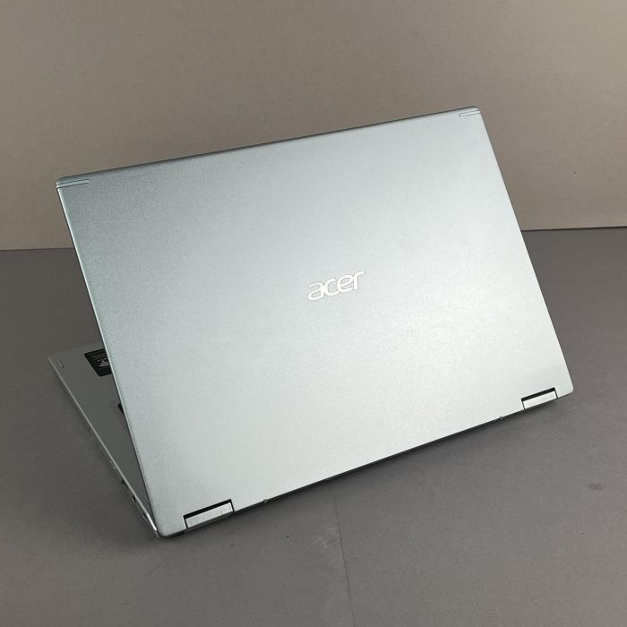 Ноутбук Acer Spin 3 SP314-54N
