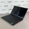 Ноутбук Dell Precision 5520