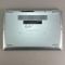 Ноутбук Dell Inspiron 15 5584 