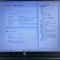 Ноутбук HP zBook 17 G3