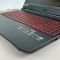Ноутбук Acer Nitro 5 AN515-65-53AG