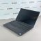 Ноутбук Dell Precision 3541