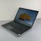 Ноутбук Dell Precision 7540