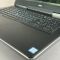 Ноутбук Dell Precision 7710