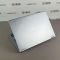 Ноутбук Acer Spin 3 SP314-54N