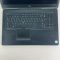 Ноутбук Dell Precision 7710